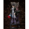 Furyu - Attack on Titan The Final Season - Levi Birthday Version - Shingeki No Kyojin