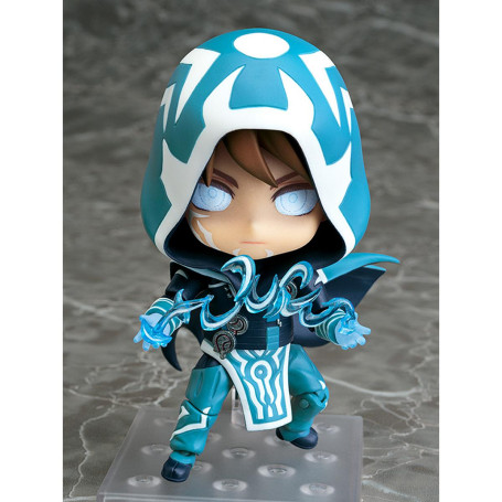Goodsmile Nendoroid - JACE BELEREN - Magic The Gathering