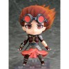 Goodsmile Nendoroid - CHANDRA NALAAR - Magic The Gathering