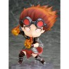 Goodsmile Nendoroid - CHANDRA NALAAR - Magic The Gathering