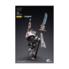 JoyToy Space Marines - Grey Knights - Terminator Jaric Thule 1/18 - Warhammer 40K