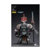 JoyToy Space Marines - Grey Knights - Terminator Jaric Thule 1/18 - Warhammer 40K