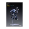 JoyToy - Ultramarines - 3er-Pack Figuren Ultramarines Primaris Inceptors 1/18 - Warhammer 40K