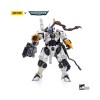 JoyToy - T'au Imperium - Commander Shadowsun 1/18