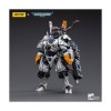 JoyToy - T'au Imperium - Commander Shadowsun 1/18