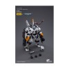 JoyToy - T'au Imperium - Commander Shadowsun 1/18