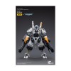 JoyToy - T'au Imperium - Commander Shadowsun 1/18