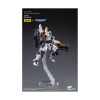 JoyToy - T'au Imperium - Commander Shadowsun 1/18