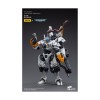 JoyToy - T'au Imperium - Commander Shadowsun 1/18