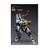JoyToy - T'au Imperium - Commander Shadowsun 1/18