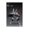 JoyToy - T'au Imperium - Commander Shadowsun 1/18