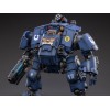 JoyToy - Space Marines - Ultramarines - Redemptor Dreadnought Brother Tyleas 1/18 - Warhammer 40K