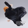 Banpresto - King of Artist - THE MANJIRO SANO - Tokyo Revengers