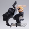 Banpresto - King of Artist - THE MANJIRO SANO - Tokyo Revengers