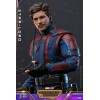 Hot Toys - Star-Lord - Guardians of the Galaxy Vol.3 Movie Masterpiece Series 1/6