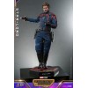 Hot Toys - Star-Lord - Guardians of the Galaxy Vol.3 Movie Masterpiece Series 1/6