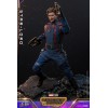 Hot Toys - Star-Lord - Guardians of the Galaxy Vol.3 Movie Masterpiece Series 1/6