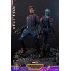 Hot Toys - Star-Lord - Guardians of the Galaxy Vol.3 Movie Masterpiece Series 1/6