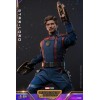Hot Toys - Star-Lord - Guardians of the Galaxy Vol.3 Movie Masterpiece Series 1/6