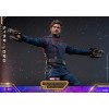 Hot Toys - Star-Lord - Guardians of the Galaxy Vol.3 Movie Masterpiece Series 1/6