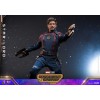 Hot Toys - Star-Lord - Guardians of the Galaxy Vol.3 Movie Masterpiece Series 1/6