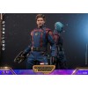 Hot Toys - Star-Lord - Guardians of the Galaxy Vol.3 Movie Masterpiece Series 1/6