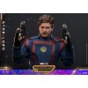 Hot Toys - Star-Lord - Guardians of the Galaxy Vol.3 Movie Masterpiece Series 1/6