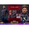Hot Toys - Star-Lord - Guardians of the Galaxy Vol.3 Movie Masterpiece Series 1/6