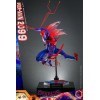 Hot Toys - Spider-Man 2099 - Spider-Man: Across the Spider-Verse Part One - Movie Masterpiece 1/6