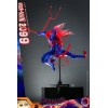 Hot Toys - Spider-Man 2099 - Spider-Man: Across the Spider-Verse Part One - Movie Masterpiece 1/6