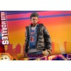 Hot Toys - Miles Morales - Spider-Man: Across the Spider-Verse Part One - Movie Masterpiece 1/6