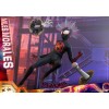 Hot Toys - Miles Morales - Spider-Man: Across the Spider-Verse Part One - Movie Masterpiece 1/6