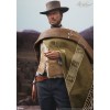 Sideshow - Le Bon Premium Format 1/4 - Der Gute, der Schurke und der Gauner - Clint Eastwood Legacy Collection