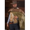 Sideshow - Le Bon Premium Format 1/4 - Der Gute, der Schurke und der Gauner - Clint Eastwood Legacy Collection