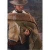 Sideshow - Le Bon Premium Format 1/4 - Der Gute, der Schurke und der Gauner - Clint Eastwood Legacy Collection
