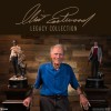 Sideshow - Le Bon Premium Format 1/4 - Der Gute, der Schurke und der Gauner - Clint Eastwood Legacy Collection
