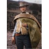 Sideshow - Le Bon Premium Format 1/4 - Der Gute, der Schurke und der Gauner - Clint Eastwood Legacy Collection