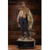 Sideshow - Le Bon Premium Format 1/4 - Der Gute, der Schurke und der Gauner - Clint Eastwood Legacy Collection