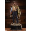 Sideshow - Le Bon Premium Format 1/4 - Der Gute, der Schurke und der Gauner - Clint Eastwood Legacy Collection