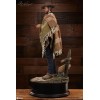 Sideshow - Le Bon Premium Format 1/4 - Der Gute, der Schurke und der Gauner - Clint Eastwood Legacy Collection