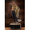 Sideshow - Le Bon Premium Format 1/4 - Der Gute, der Schurke und der Gauner - Clint Eastwood Legacy Collection