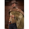 Sideshow - Le Bon Premium Format 1/4 - Der Gute, der Schurke und der Gauner - Clint Eastwood Legacy Collection