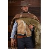 Sideshow - Le Bon Premium Format 1/4 - Der Gute, der Schurke und der Gauner - Clint Eastwood Legacy Collection
