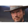 Sideshow - Le Bon Premium Format 1/4 - Der Gute, der Schurke und der Gauner - Clint Eastwood Legacy Collection