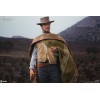 Sideshow - Le Bon Premium Format 1/4 - Der Gute, der Schurke und der Gauner - Clint Eastwood Legacy Collection