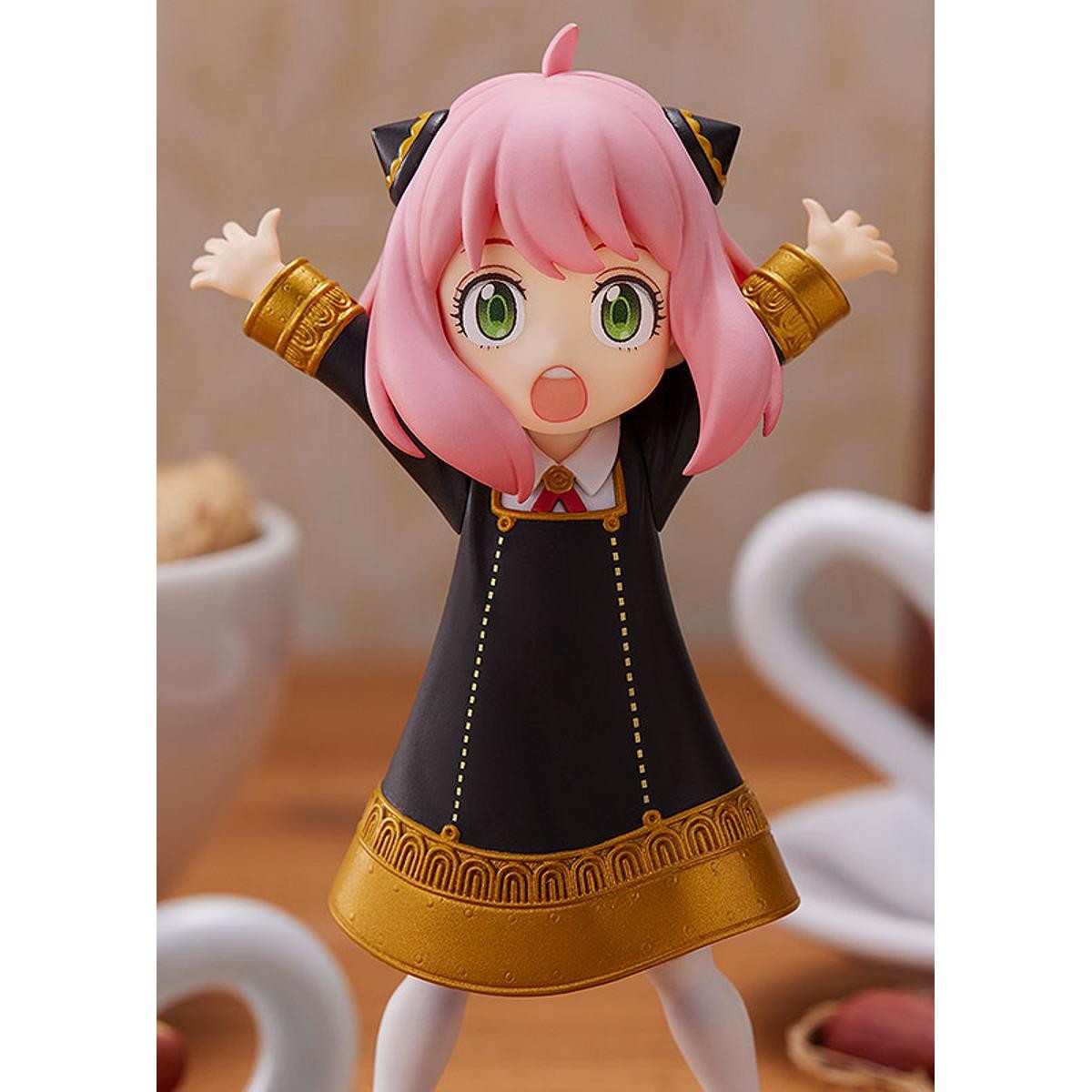 GoodSmile - Anya Forger - Pop Up Parade - Spy X Family
