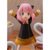 GoodSmile - Anya Forger - Pop Up Parade - Spy X Family