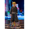 Goodsmile Pop Up Parade - Chifuyu Matsuno - Tokyo revenger