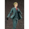 Furyu - Spy X Family - Loid Forger 1/7