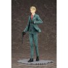 Furyu - Spy X Family - Loid Forger 1/7